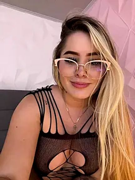 natashasweet