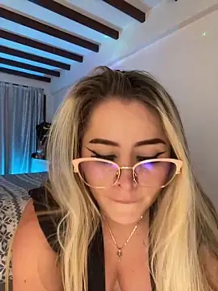 natashasweet