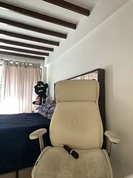 natashasweet