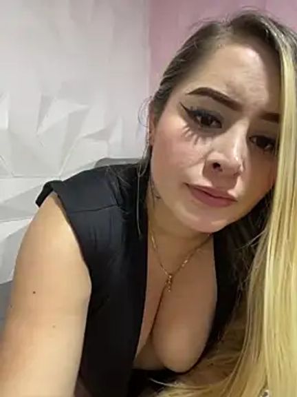 natashasweet