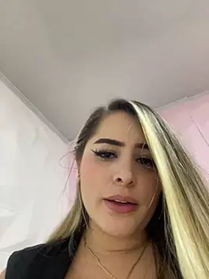 natashasweet