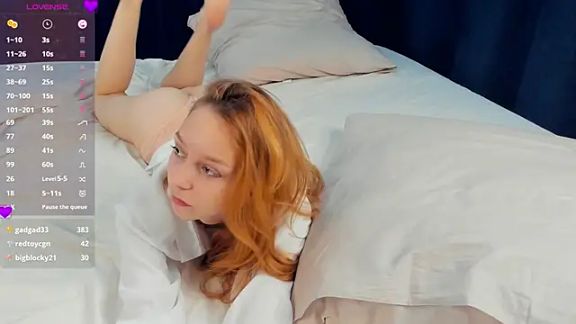 AlishiaSchakel