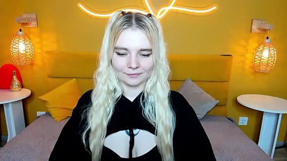 RuthBryant