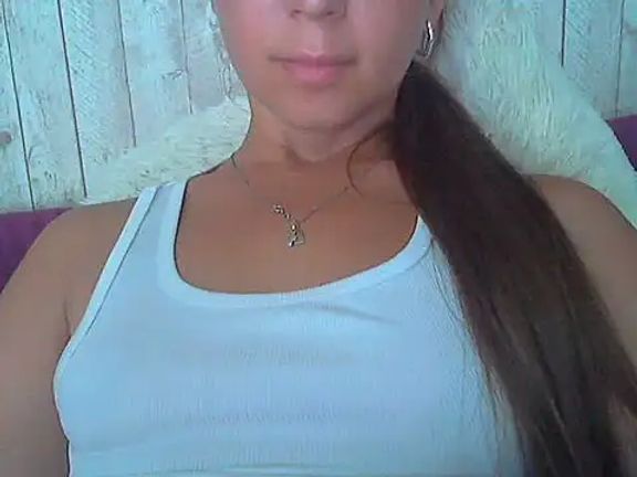 Liliya_Bella