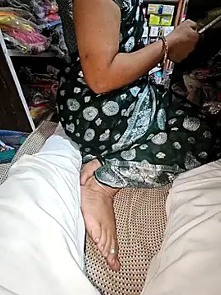 indianhotwife639