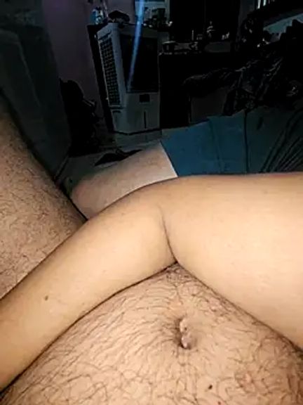 indianhotwife639