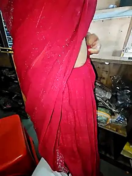 indianhotwife639