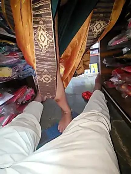 indianhotwife639