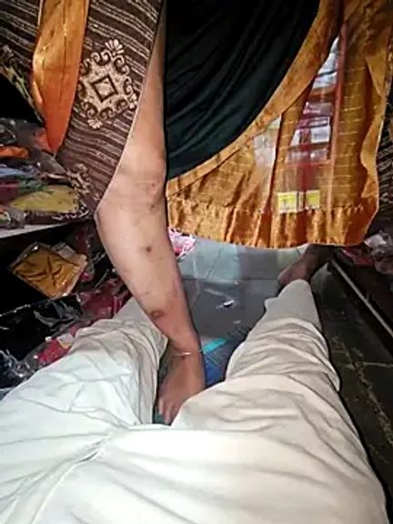 indianhotwife639