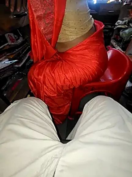 indianhotwife639