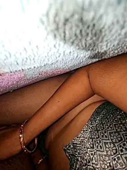 indianhotwife639