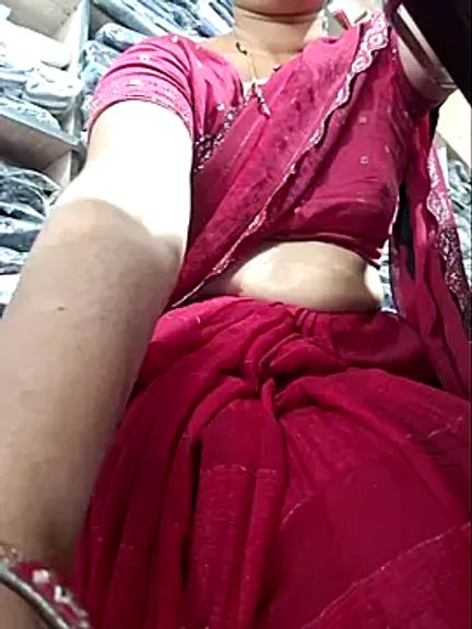 indianhotwife639
