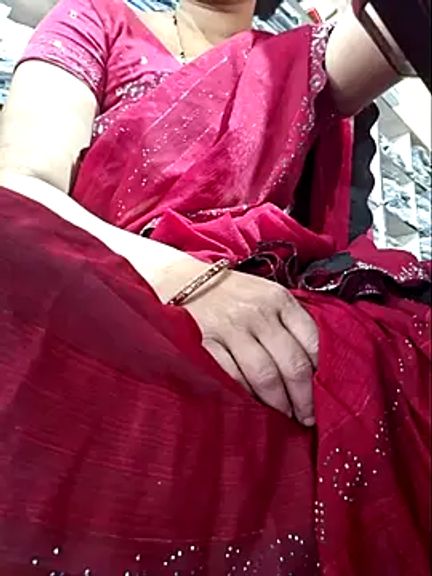 indianhotwife639