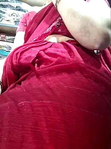 indianhotwife639