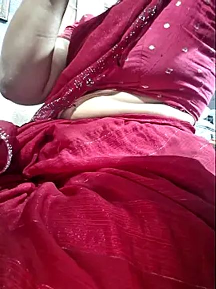 indianhotwife639