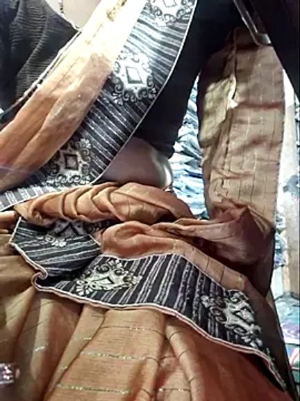 indianhotwife639
