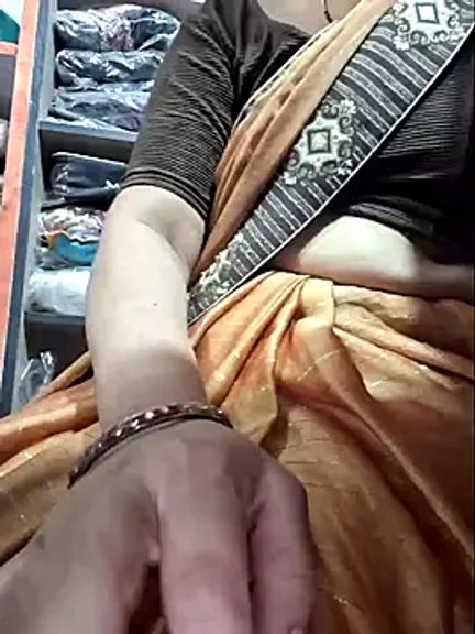 indianhotwife639
