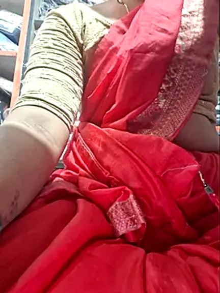 indianhotwife639