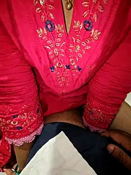indianhotwife639