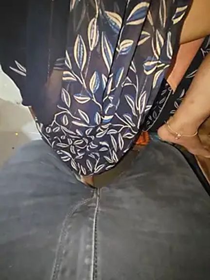 indianhotwife639