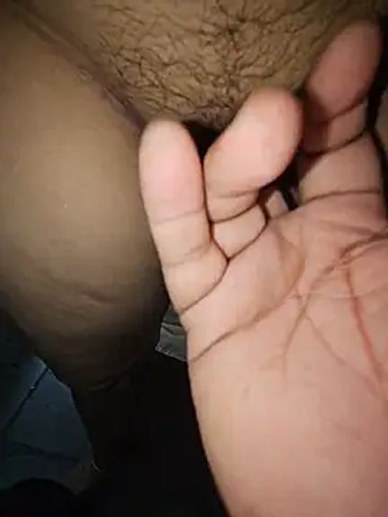 indianhotwife639
