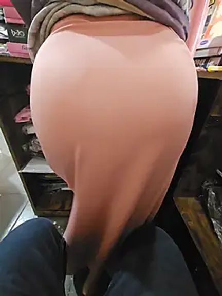 indianhotwife639