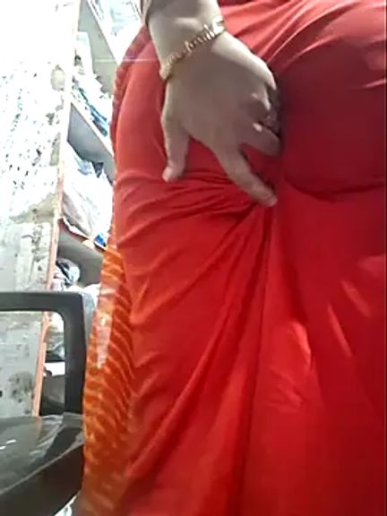 indianhotwife639