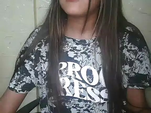 Kavvy_Kurim
