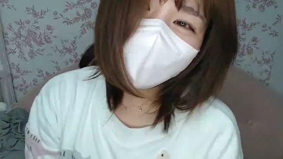 mei_hosina