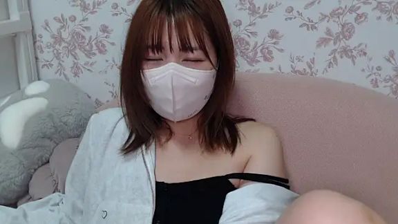 mei_hosina