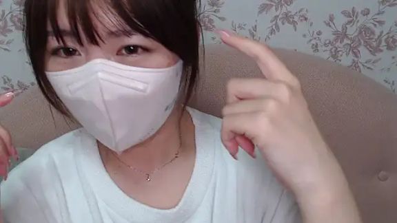 mei_hosina