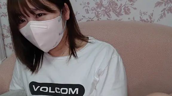 mei_hosina