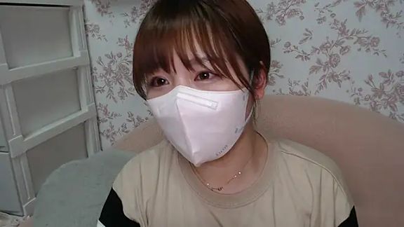 mei_hosina