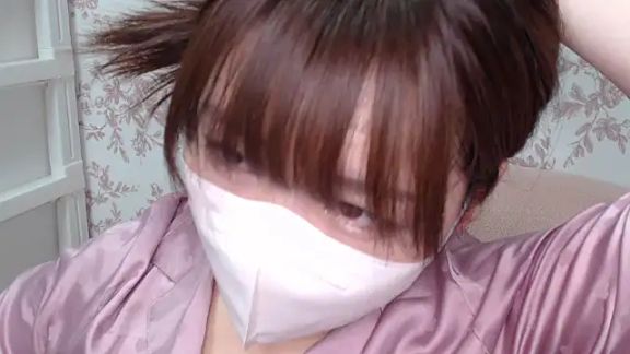mei_hosina