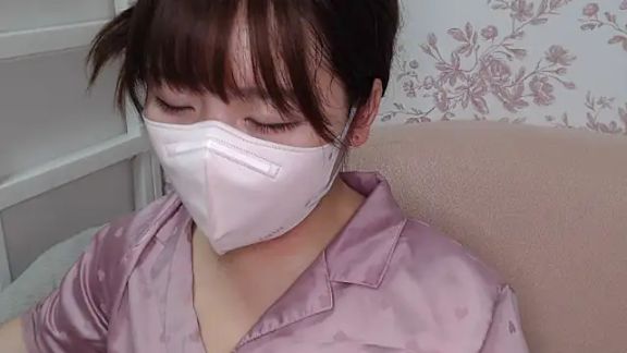mei_hosina