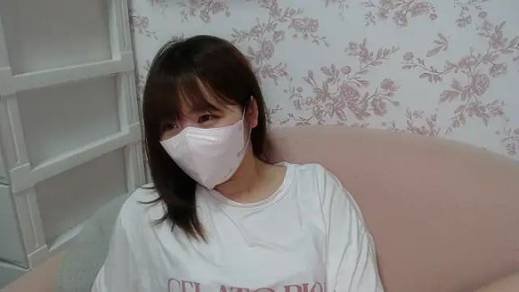 mei_hosina