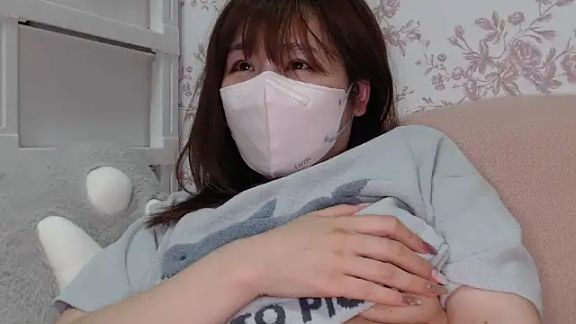 mei_hosina