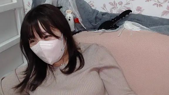 mei_hosina