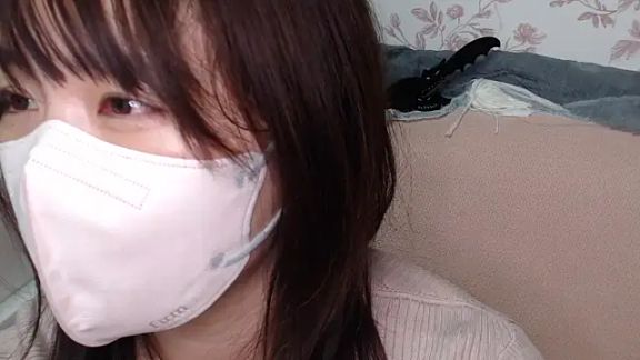 mei_hosina