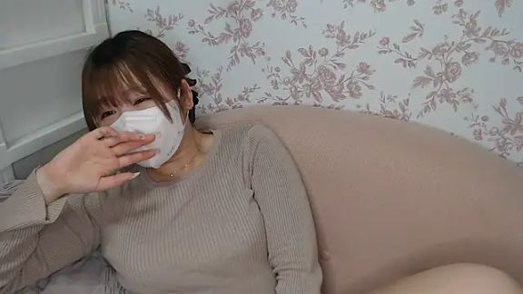 mei_hosina