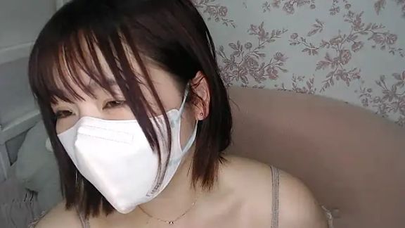 mei_hosina