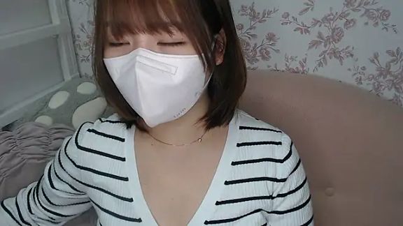 mei_hosina