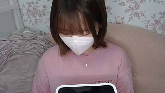 mei_hosina