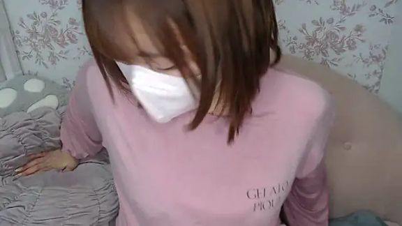 mei_hosina