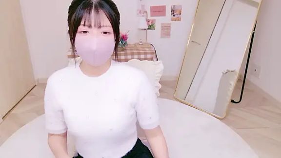 MOGUmogu_