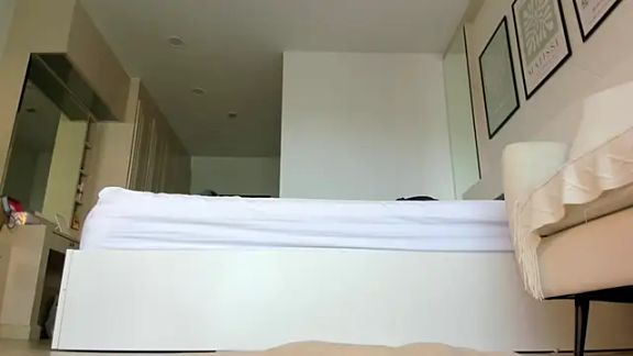 syoanme