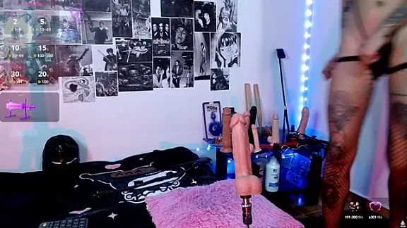 Samantha_G