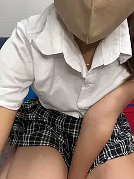 mao_mao10