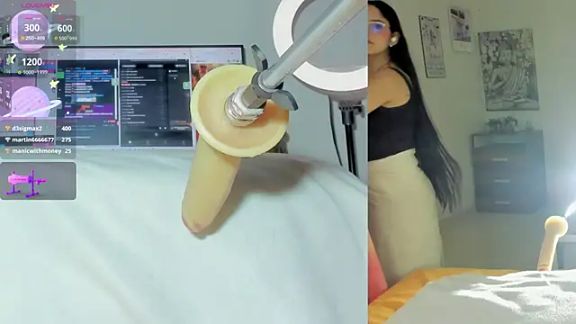 sofi_velez