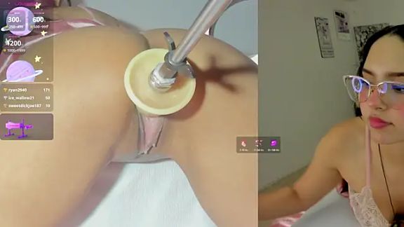 sofi_velez